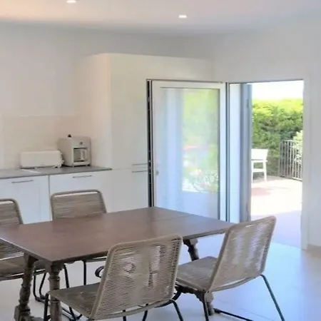Hotel 107087 - House In Lloret de Mar